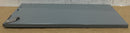 Square D SC3042M200PS Meter Wiring Access Cover/Door Only 7.5" X 17.5"