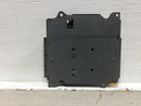 Cutler-Hammer CH6A 100 Amp 6 Space 120/240 VAC Load Center Guts Only 6" X 6"