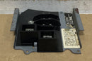 Cutler-Hammer CH6A 100 Amp 6 Space 120/240 VAC Load Center Guts Only 6" X 6"