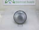 GE Halogen Bulb 120V 75W 60° Beam