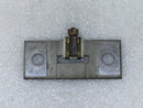 Square D DD220/AX18 Overload Thermal Heater Element (Pack of 3)