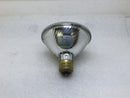 Sylvania CAPSYLITE PAR30 130V 50W Flood Lamp Bulb