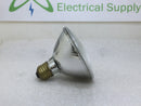 Sylvania CAPSYLITE PAR30 130V 50W Flood Lamp Bulb
