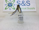 MagneTek HPS150-3A High Pressure Sodium Lamp Ballast/Starter