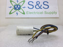 MagneTek HPS150-3A High Pressure Sodium Lamp Ballast/Starter
