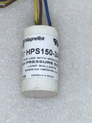 MagneTek HPS150-3A High Pressure Sodium Lamp Ballast/Starter