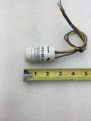 MagneTek HPS150-3A High Pressure Sodium Lamp Ballast/Starter