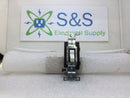 Bryant Electric White 3-Way Switch 15 Amp 120-277 VAC