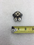 Westinghouse AB 82 Type MW Overload Heater Element