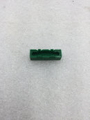 Cutler-Hammer E30KE330 Green Start Button Replacement Cover