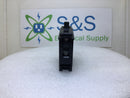Westinghouse QBH1020 20 Amp 1 Pole 120/240V Bolt On Circuit Breaker