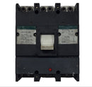 GE/General Electric TJD432400X2 400 Amp 3 Pole 240V Circuit Breaker w/Amp Trip