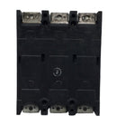 GE/General Electric TJD432400X2 400 Amp 3 Pole 240V Circuit Breaker w/Amp Trip