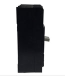 GE/General Electric TJD432400X2 400 Amp 3 Pole 240V Circuit Breaker w/Amp Trip