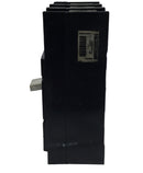 GE/General Electric TJD432400X2 400 Amp 3 Pole 240V Circuit Breaker w/Amp Trip