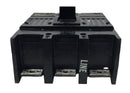 GE TJK436F000 400 Amp 3 Pole 600V Circuit Breaker w/250 Amp Trip - Cosmetic Flaw