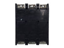 GE TJK436F000 400 Amp 3 Pole 600V Circuit Breaker w/250 Amp Trip - Cosmetic Flaw