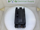 Westinghouse E2100 100 Amp 2 Pole 240V Circuit Breaker - Cosmetic Flaw