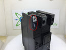 Westinghouse E2100 100 Amp 2 Pole 240V Circuit Breaker - Cosmetic Flaw