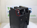 Westinghouse E2100 100 Amp 2 Pole 240V Circuit Breaker - Cosmetic Flaw