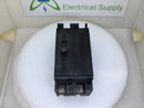 Westinghouse E2015 15 Amp 2 Pole 120/240V Circuit Breaker