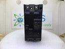 Westinghouse E2015 15 Amp 2 Pole 120/240V Circuit Breaker