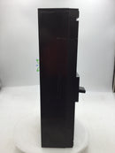 Westinghouse MC3800WK 800 Amp 3 Pole 600v Molded Case Switch