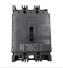 Westinghouse HFB2060 60 Amp 2 Pole 600V Circuit Breaker - Cosmetic Flaw