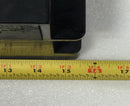 GE/General Electric THKM3F 1200 Amp 3 Pole 600V Circuit Breaker