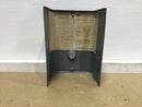 Cutler-Hammer 9586 A/C Automatic Starter Front Cover Only 7" X 9.5"