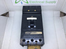 Square D KA36225 225 Amp 3 Pole 600V I Line Circuit Breaker