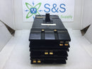 Square D KA36225 225 Amp 3 Pole 600V I Line Circuit Breaker