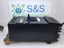 Square D KA36225 225 Amp 3 Pole 600V I Line Circuit Breaker