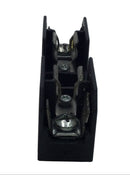Bussmann/Cooper BM6031PQ 30 Amp 1 Pole 600V Fuse Holder