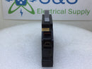 Zinsco Q140 40 Amp 1 Pole 120/240V Type T Circuit Breaker