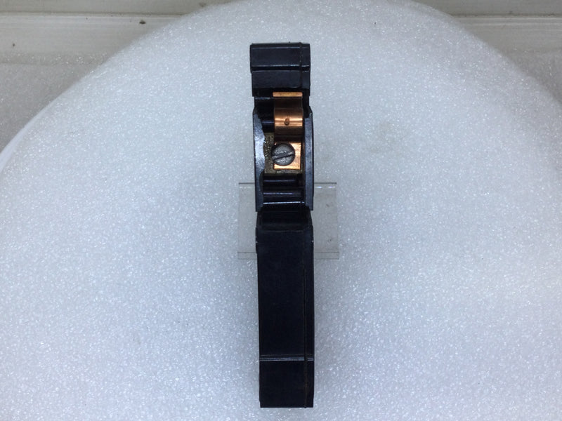 Zinsco Q140 40 Amp 1 Pole 120/240V Type T Circuit Breaker