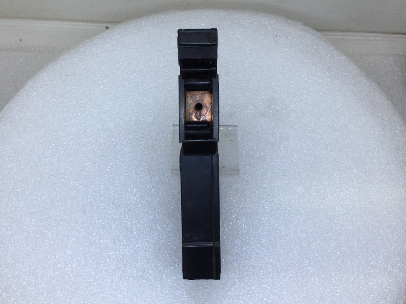 Zinsco Q140 40 Amp 1 Pole 120/240V Type T Circuit Breaker