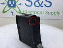 Westinghouse BAB1050 50 Amp 1 Pole 120/240V Bolt On Breaker - Cosmetic Flaw