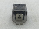 Potter & Brumfield/Tyco Electronics KUP-11D55-12 10Amp 8 Pin 120/240V Relay