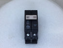 Eaton CHF260 60 Amp 2 Pole 120/240V Circuit Breaker - Cosmetic Flaw
