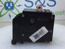 Eaton CHF260 60 Amp 2 Pole 120/240V Circuit Breaker - Cosmetic Flaw