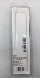 Ideal 89-212 12 Circuit 30 Amp 600V Terminal Strip 10 7/8" x 2 7/8"