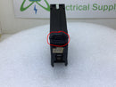 Westinghouse BA1030 30 Amp 1 Pole 120/240V Circuit Breaker - Cosmetic Flaw