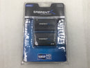 Sabrent HDMI-EXTC 1080P RJ45 Cat5/6 Network Cable Extender/Adapter