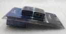 Sabrent HDMI-EXTC 1080P RJ45 Cat5/6 Network Cable Extender/Adapter