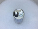 Amrad USA2211 20.0MFD +10%/-5% 370/440V 50/60Hz 70c/-40c Capacitor