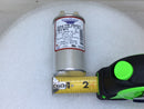 Amrad USA2211 20.0MFD +10%/-5% 370/440V 50/60Hz 70c/-40c Capacitor