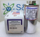 Amrad USA2232 40/7.5MFD +10%/-5% 370/440V 50/60Hz Capacitor