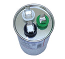 Amrad USA2232 40/7.5MFD +10%/-5% 370/440V 50/60Hz Capacitor