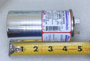 Amrad USA2232 40/7.5MFD +10%/-5% 370/440V 50/60Hz Capacitor